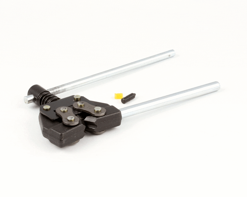 NIECO Nieco 9134 No.35 Chain Breaker Tool