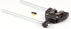 NIECO Nieco 9134 No.35 Chain Breaker Tool