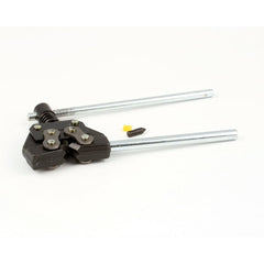 NIECO Nieco 9134 No.35 Chain Breaker Tool