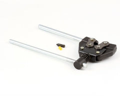NIECO Nieco 9134 No.35 Chain Breaker Tool