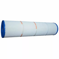 PLEATCO Pleatco PCST80 Cartridge 80sqft replacement mpn