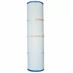 PLEATCO Pleatco PCST80 Cartridge 80sqft replacement mpn