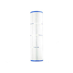 PLEATCO Pleatco PCST80 Cartridge 80sqft replacement mpn