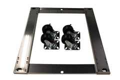 PERLICK Perlick 66736 Casters Set Of 4