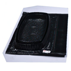 OATEY Oatey 34125 Adjustable Bath Tub Protector 60 Inch Length x 44 Inch Width x 16 Inch Depth