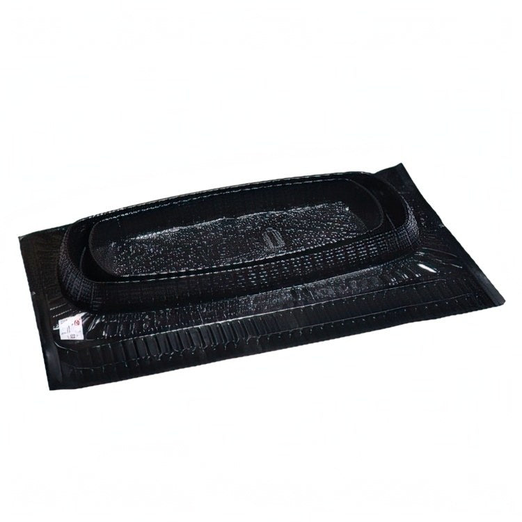 OATEY Oatey 34125 Adjustable Bath Tub Protector 60 Inch Length x 44 Inch Width x 16 Inch Depth