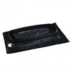 OATEY Oatey 34125 Adjustable Bath Tub Protector 60 Inch Length x 44 Inch Width x 16 Inch Depth