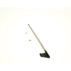 RANDELL Randell HDSPR050 Door Spring