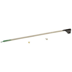 RANDELL Randell HDSPR050 Door Spring