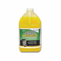 NU-CALGON Nu-Calgon 4143-08 Evaporator Cleaner 1 gal