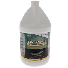 NU-CALGON Nu-Calgon 4126-38 Bio-Fresh® CD 1 Gallon
