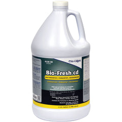 NU-CALGON Nu-Calgon 4126-38 Bio-Fresh® CD 1 Gallon