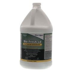 NU-CALGON Nu-Calgon 4126-38 Bio-Fresh® CD 1 Gallon