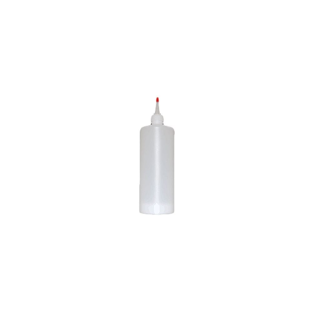 PRINCE CASTLE Prince Castle 136-1 Dispenser Bottles (Pack of 9)