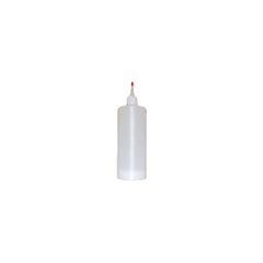 PRINCE CASTLE Prince Castle 136-1 Dispenser Bottles (Pack of 9)