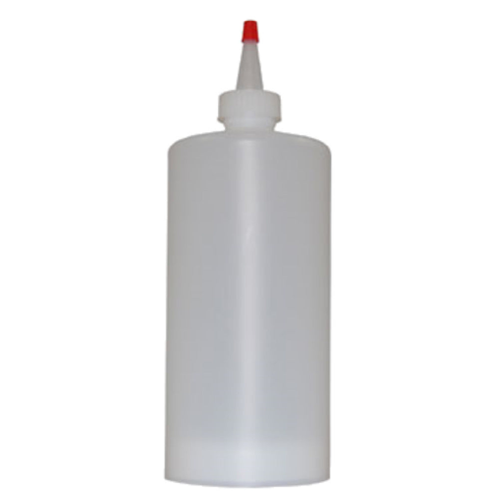 PRINCE CASTLE Prince Castle 136-1 Dispenser Bottles (Pack of 9)