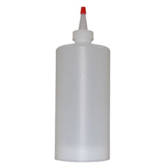 PRINCE CASTLE Prince Castle 136-1 Dispenser Bottles (Pack of 9)