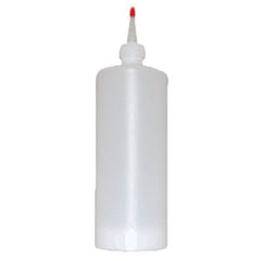 PRINCE CASTLE Prince Castle 136-1 Dispenser Bottles (Pack of 9)