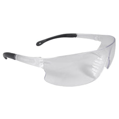 RADIANS Radians RS1-11 Rad-Sequel™ Safety Eyewear
