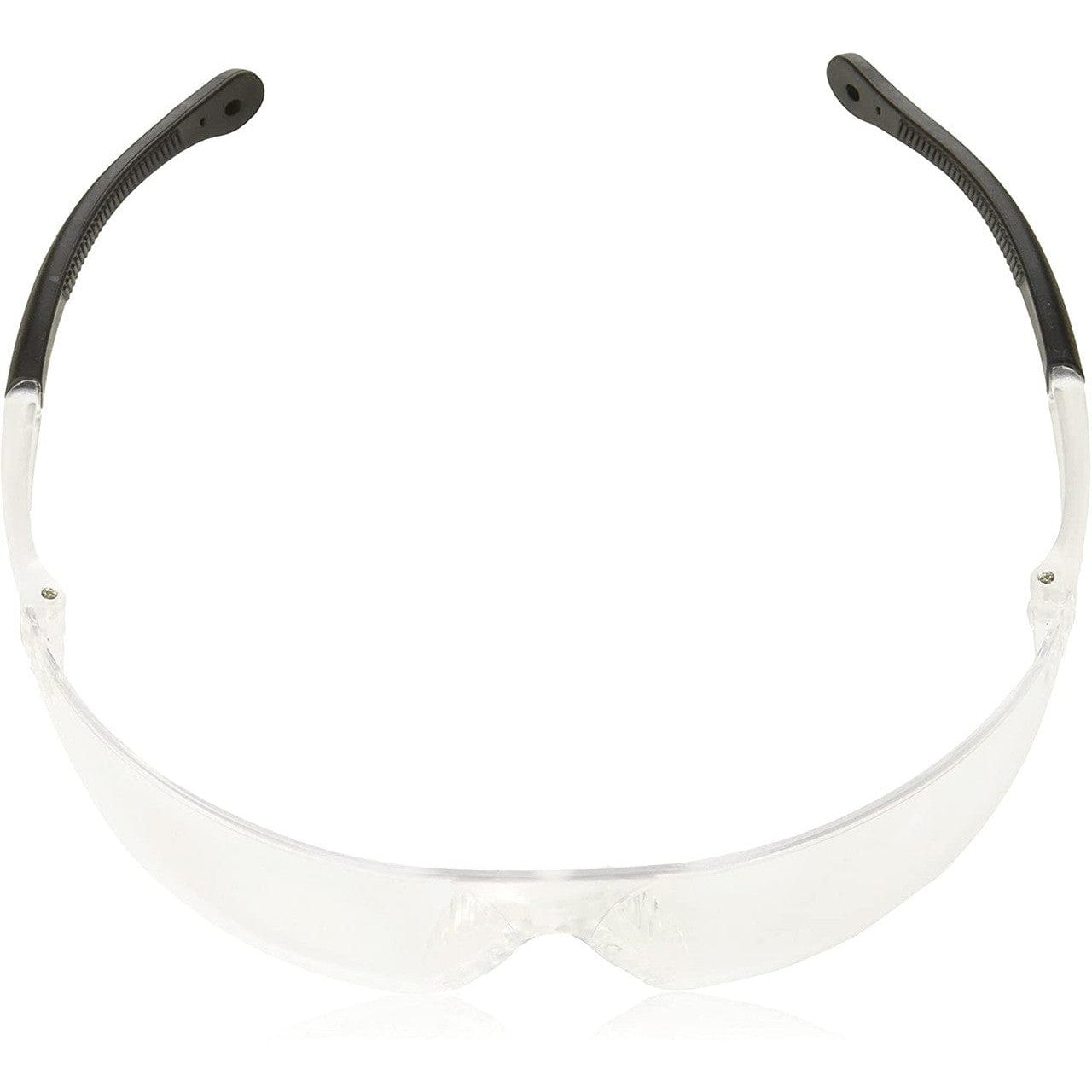 RADIANS Radians RS1-11 Rad-Sequel™ Safety Eyewear