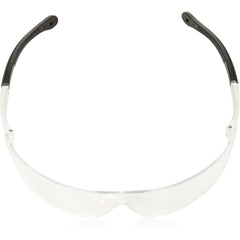 RADIANS Radians RS1-11 Rad-Sequel™ Safety Eyewear