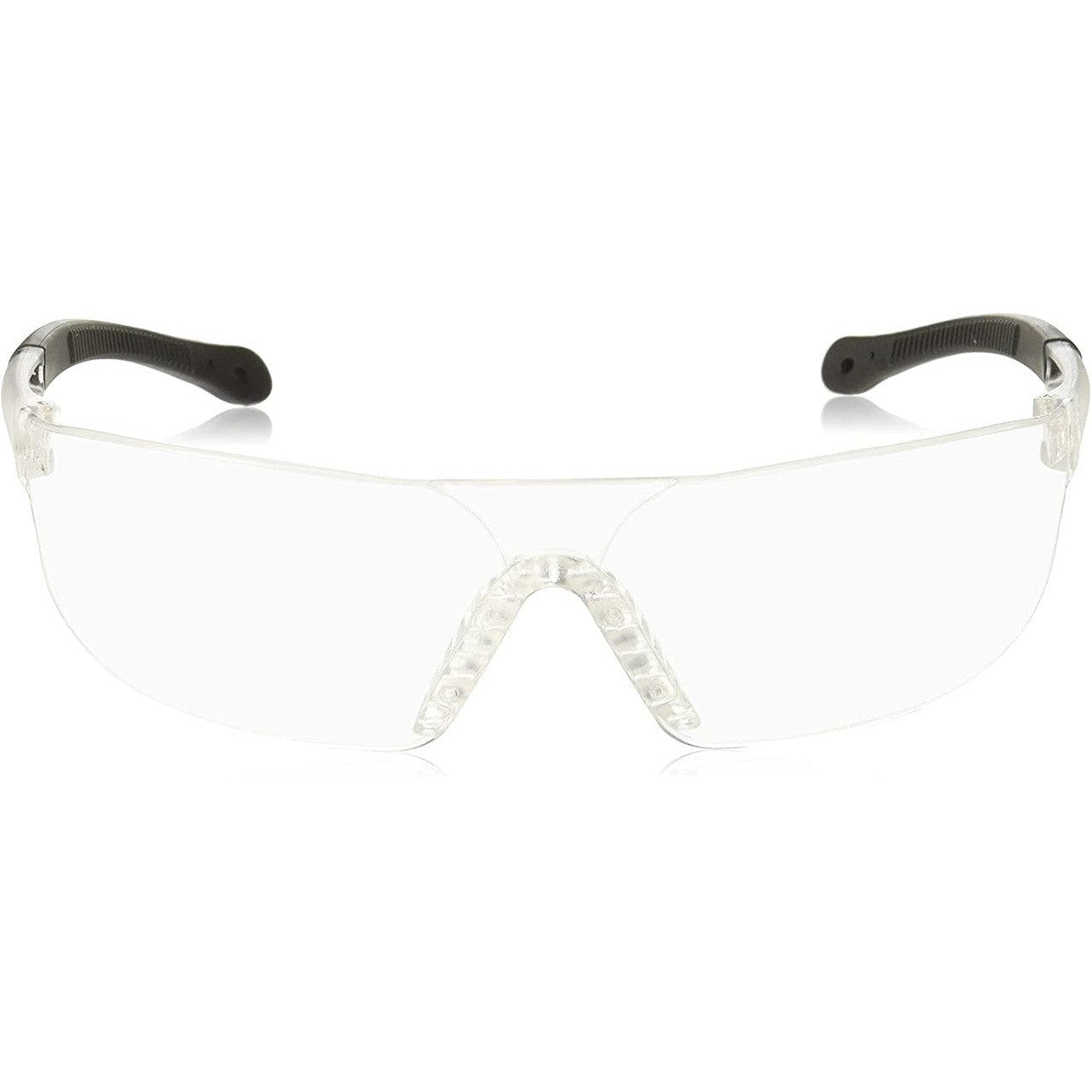 RADIANS Radians RS1-11 Rad-Sequel™ Safety Eyewear