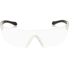 RADIANS Radians RS1-11 Rad-Sequel™ Safety Eyewear