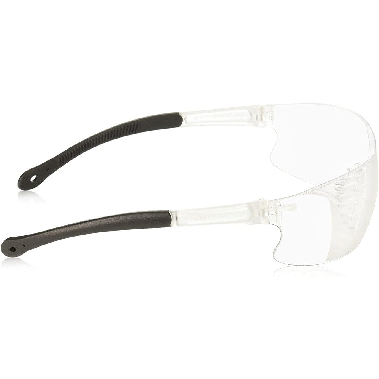 RADIANS Radians RS1-11 Rad-Sequel™ Safety Eyewear