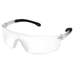 RADIANS Radians RS1-11 Rad-Sequel™ Safety Eyewear