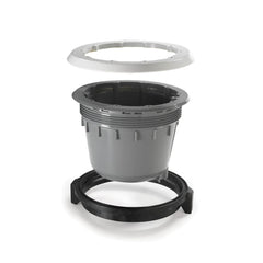PENTAIR Pentair 620040 Globrite Gunite Niche for Swimming Pool
