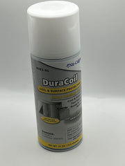 NU-CALGON Nu-Calgon 4083-91 DuraCoil Coil and Surface Protectant 11 oz Can