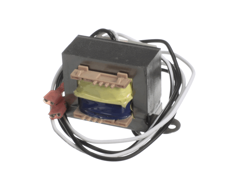 286624184.gif
