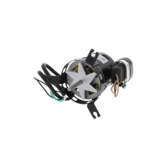 REZNOR Reznor RZ1005552 Motor 120V 60Hz 0.016HP Y4L241A5