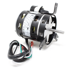 REZNOR Reznor RZ1005552 Motor 120V 60Hz 0.016HP Y4L241A5