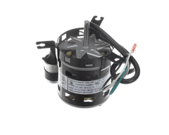REZNOR Reznor RZ1005552 Motor 120V 60Hz 0.016HP Y4L241A5