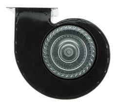 RHEEM Rheem SP20165B Blwr Assy/Press Switch Upgrade REPLACEMENT SP20165B