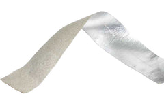 RHEEM Rheem 686033 CC Heater Heat Shield Band