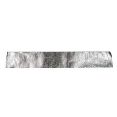 RHEEM Rheem 686033 CC Heater Heat Shield Band