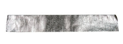 RHEEM Rheem 686033 CC Heater Heat Shield Band