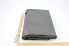 RHEEM Rheem 68-605CV Condenser Cover 44-3/8 inches x 31-1/2 inches x 33 inches
