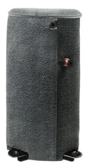 RHEEM Rheem 68-23427-24 Compressor Sound Enclosure