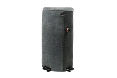 RHEEM Rheem 68-23427-24 Compressor Sound Enclosure