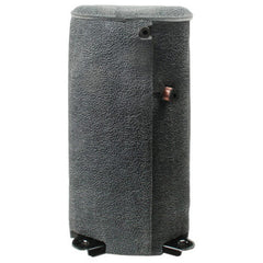 RHEEM Rheem 68-23427-24 Compressor Sound Enclosure