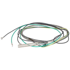 RHEEM Rheem 44-101884-02 Belt 230V 40W 7 3/8 inches-8 5/8 inchesDia