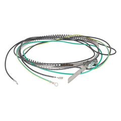 RHEEM Rheem 44-101884-02 Belt 230V 40W 7 3/8 inches-8 5/8 inchesDia