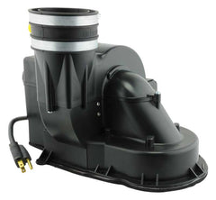 RHEEM Rheem AP14771B-1 Blower - 3.3 High RPM Motor REPLACEMENT AP14771B