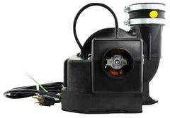 RHEEM Rheem AP14771B-1 Blower - 3.3 High RPM Motor REPLACEMENT AP14771B