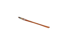 286624602.jpg