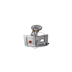 RHEEM Rheem SP42413 Burner Assembly Kit