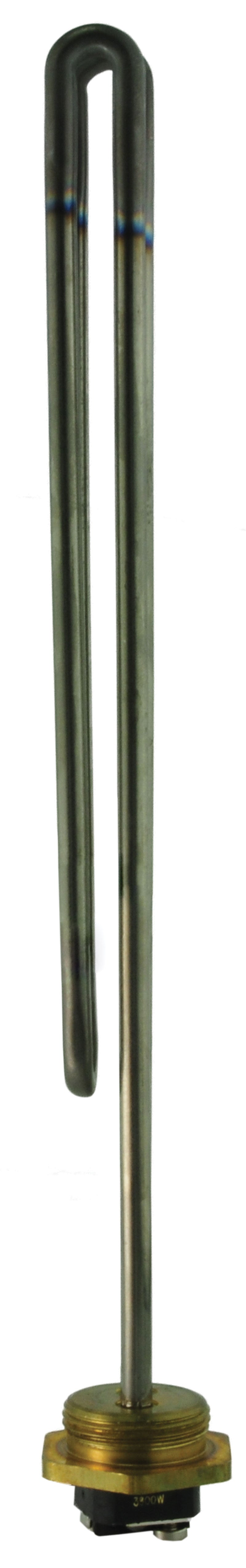 RHEEM Rheem SP210197 240V 3800W Lower Element